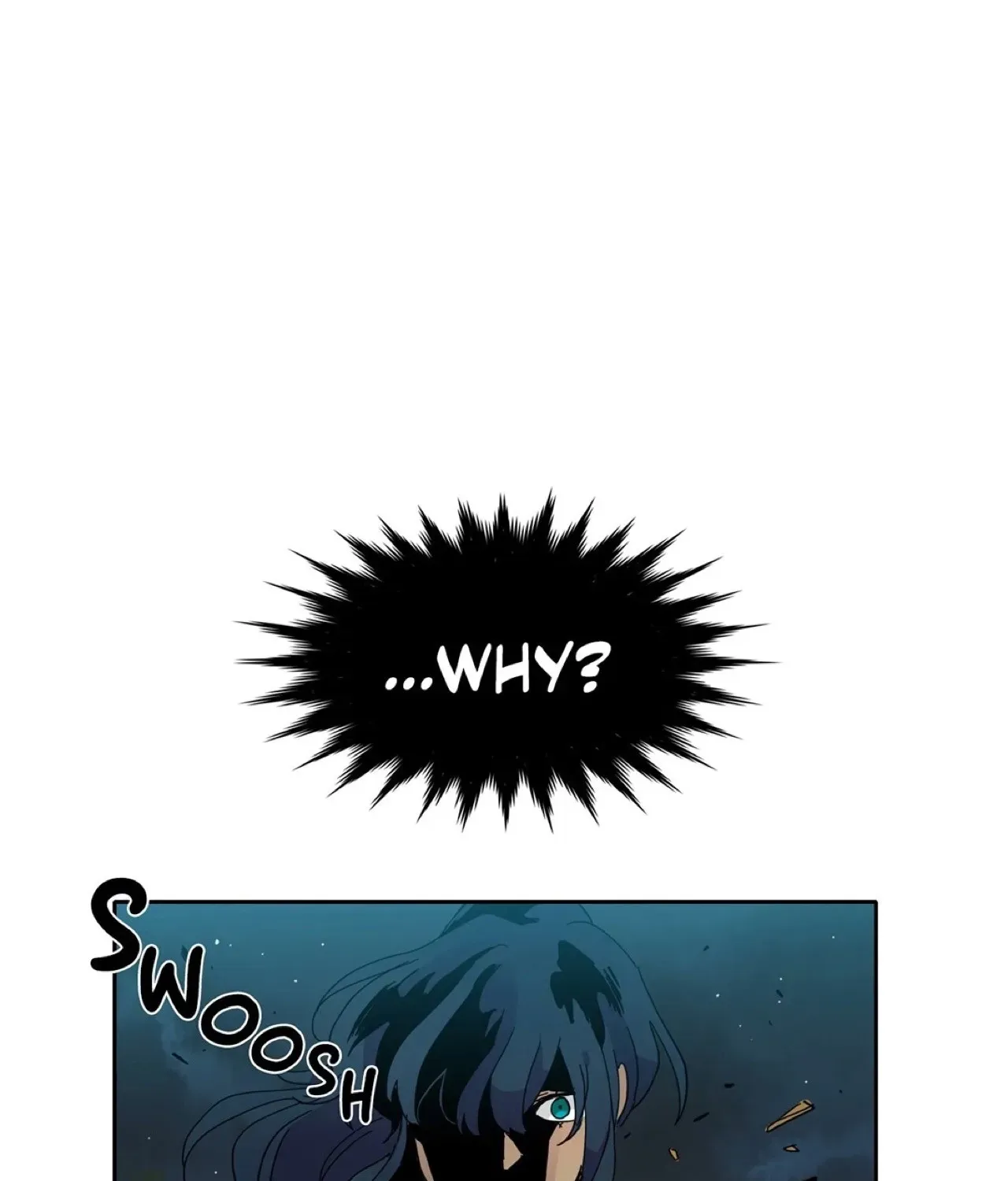 Read Heroes Plan.B chapter 44 image 71 on Lezhin