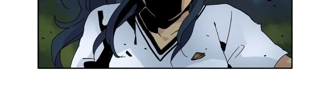 Read Heroes Plan.B chapter 44 image 72 on Lezhin