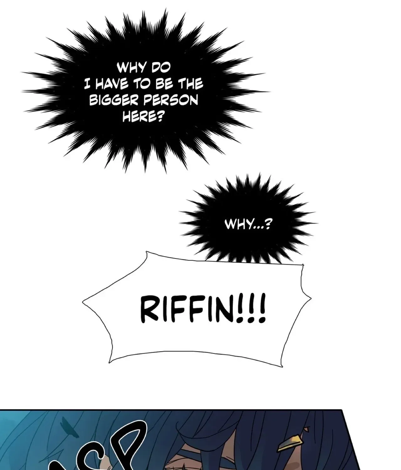 Read Heroes Plan.B chapter 44 image 73 on Lezhin
