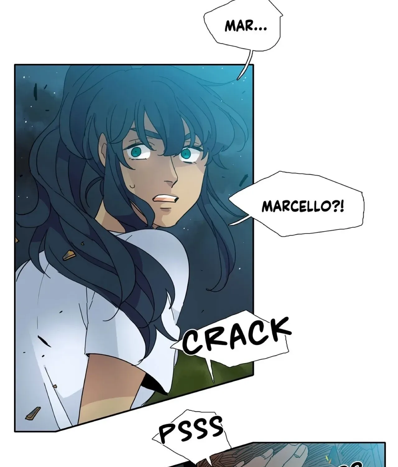 Read Heroes Plan.B chapter 44 image 76 on Lezhin