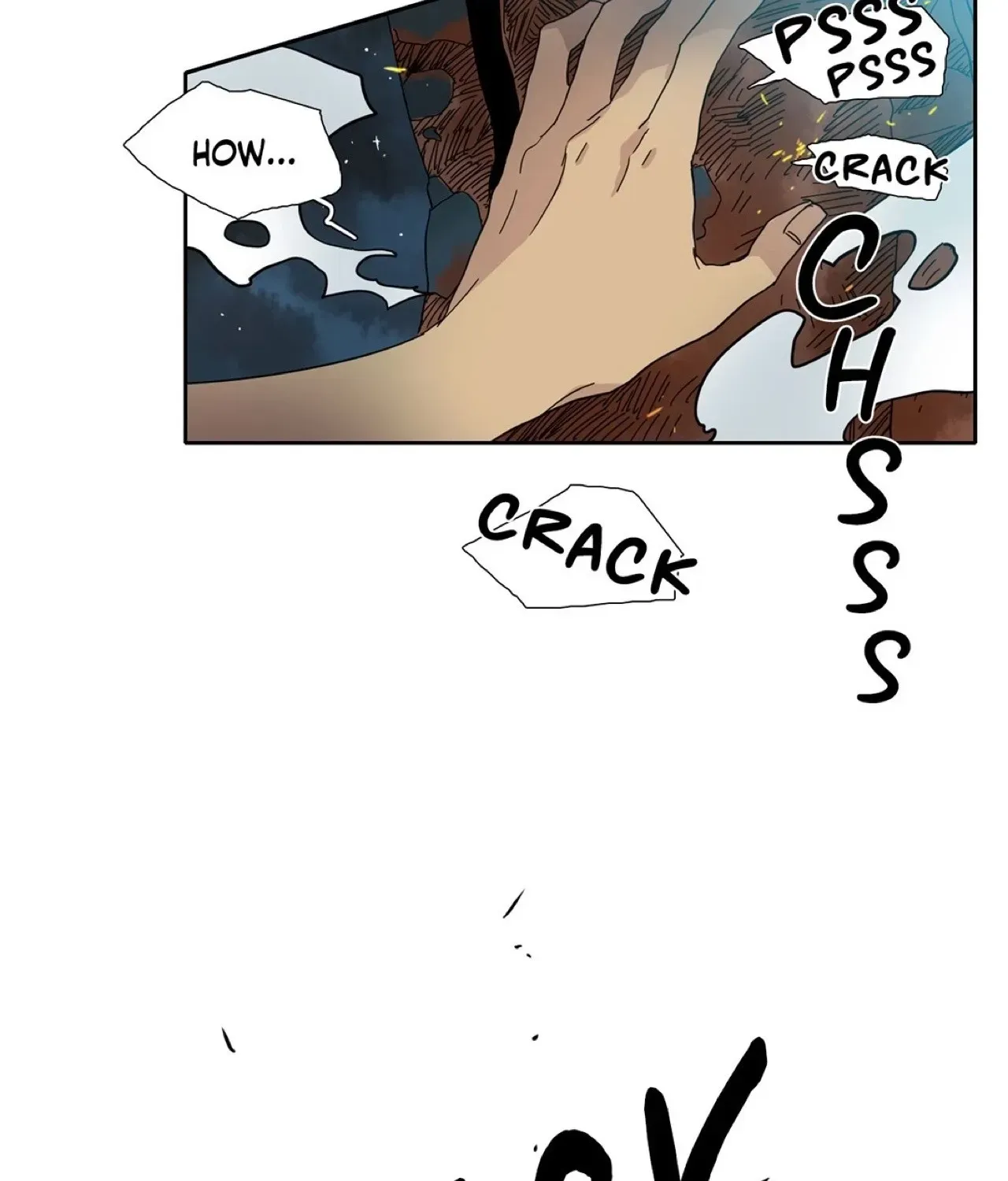 Read Heroes Plan.B chapter 44 image 77 on Lezhin