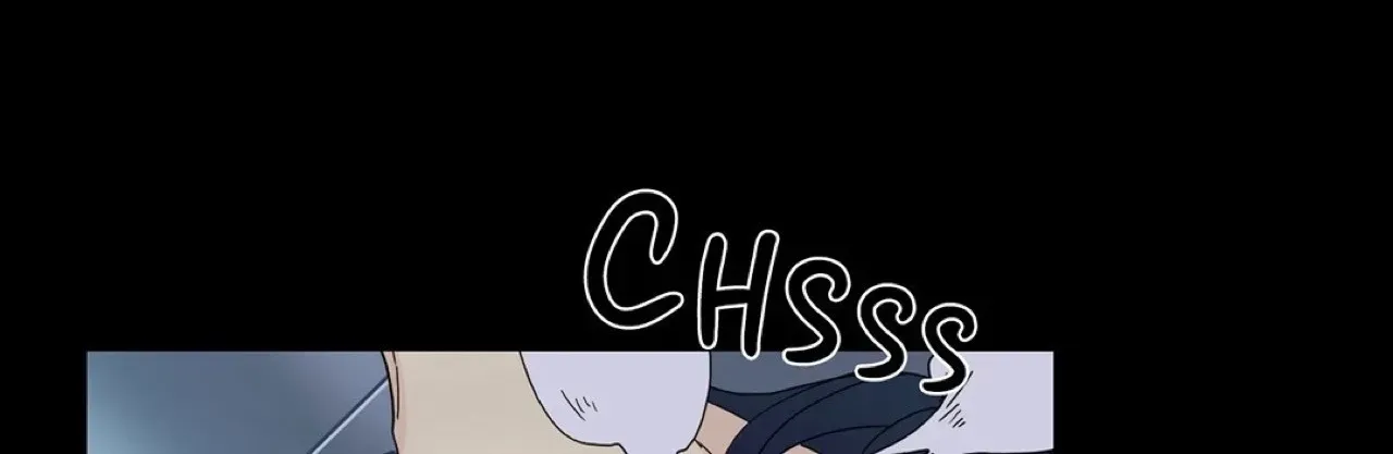 Read Heroes Plan.B chapter 44 image 8 on Lezhin