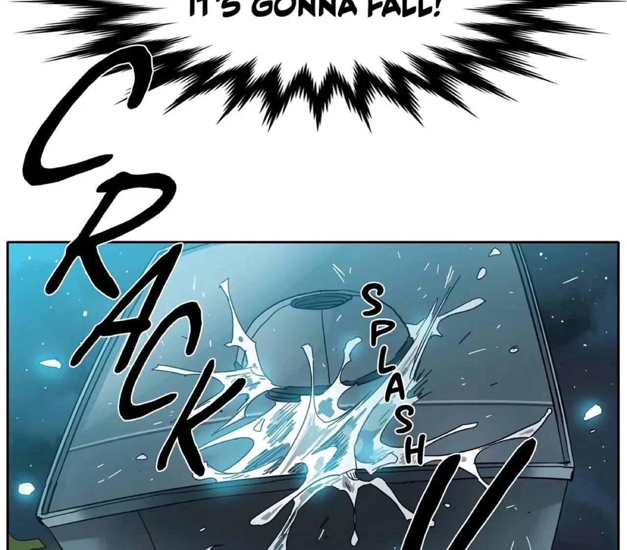 Read Heroes Plan.B chapter 44 image 81 on Lezhin