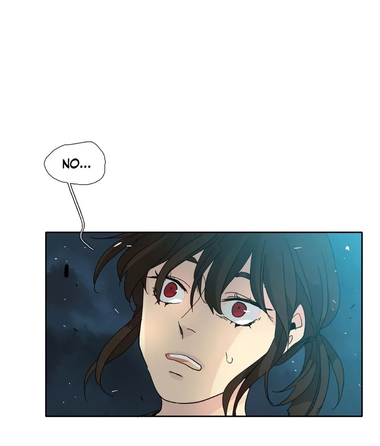 Read Heroes Plan.B chapter 45 image 1 on Lezhin