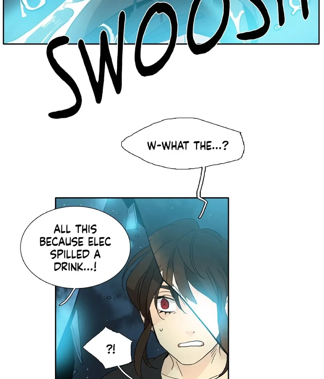 Read Heroes Plan.B chapter 45 image 10 on Lezhin