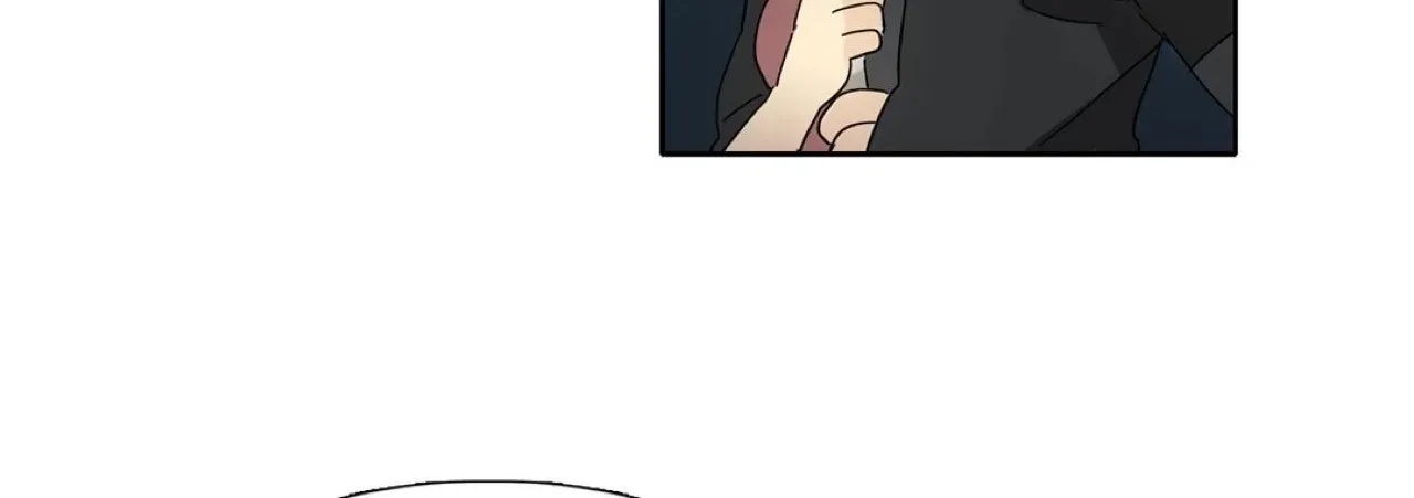 Read Heroes Plan.B chapter 45 image 12 on Lezhin