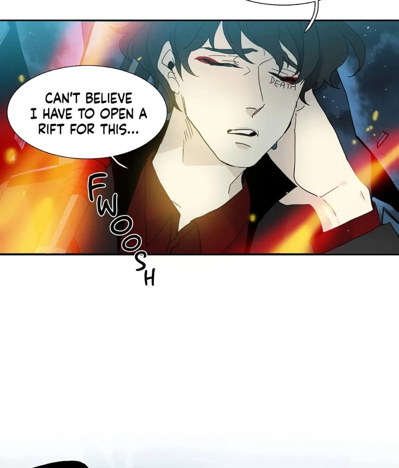 Read Heroes Plan.B chapter 45 image 14 on Lezhin