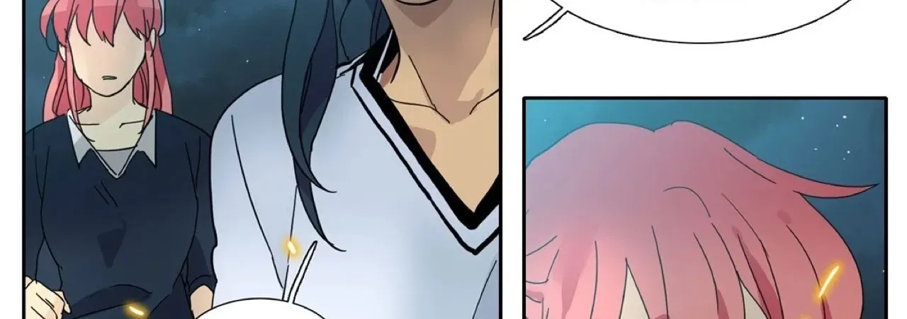 Read Heroes Plan.B chapter 45 image 20 on Lezhin