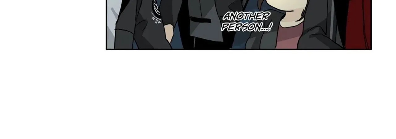 Read Heroes Plan.B chapter 45 image 24 on Lezhin