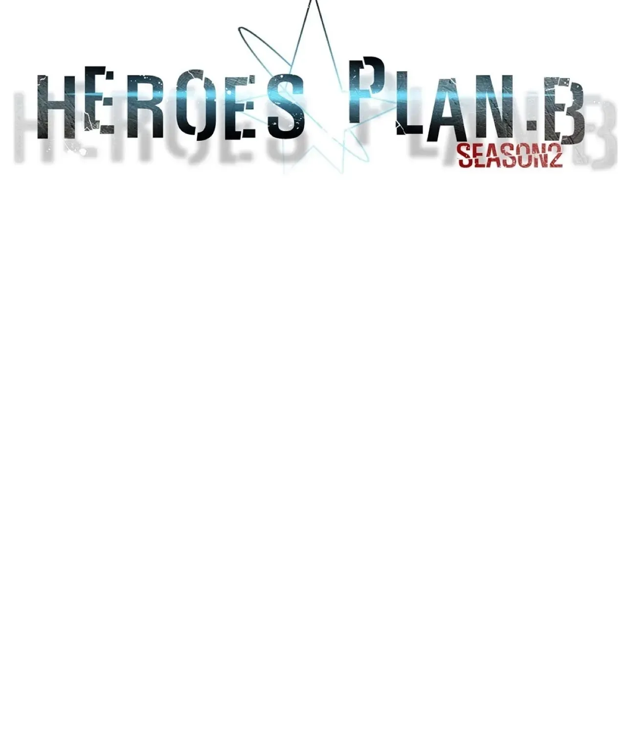 Read Heroes Plan.B chapter 45 image 26 on Lezhin