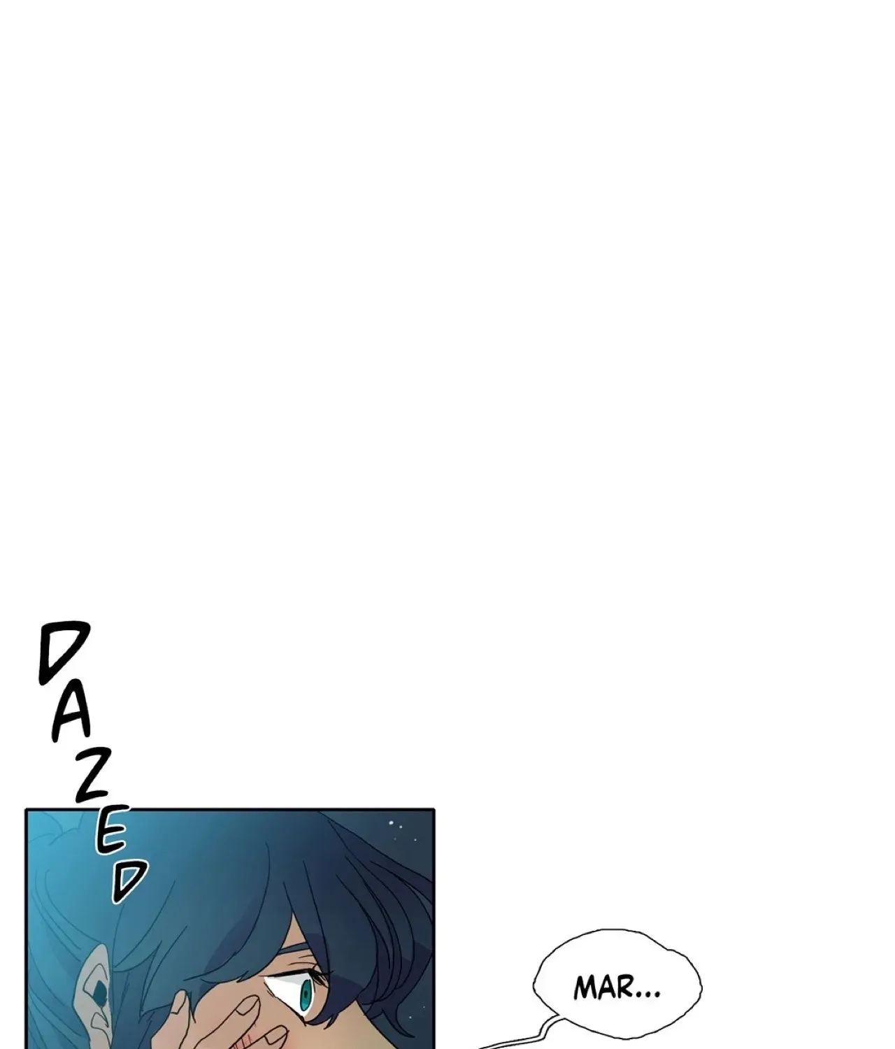 Read Heroes Plan.B chapter 45 image 27 on Lezhin