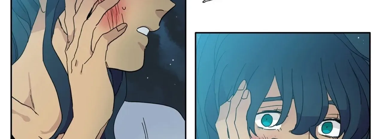 Read Heroes Plan.B chapter 45 image 28 on Lezhin