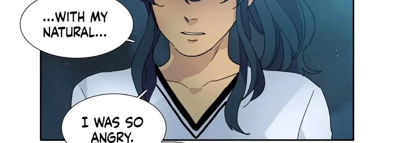 Read Heroes Plan.B chapter 45 image 36 on Lezhin