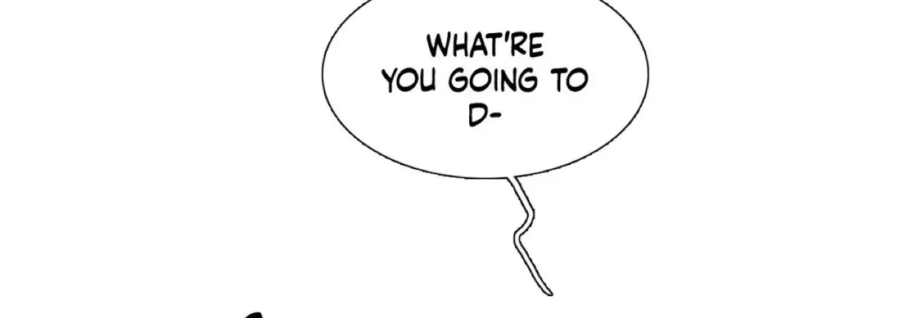 Read Heroes Plan.B chapter 45 image 4 on Lezhin