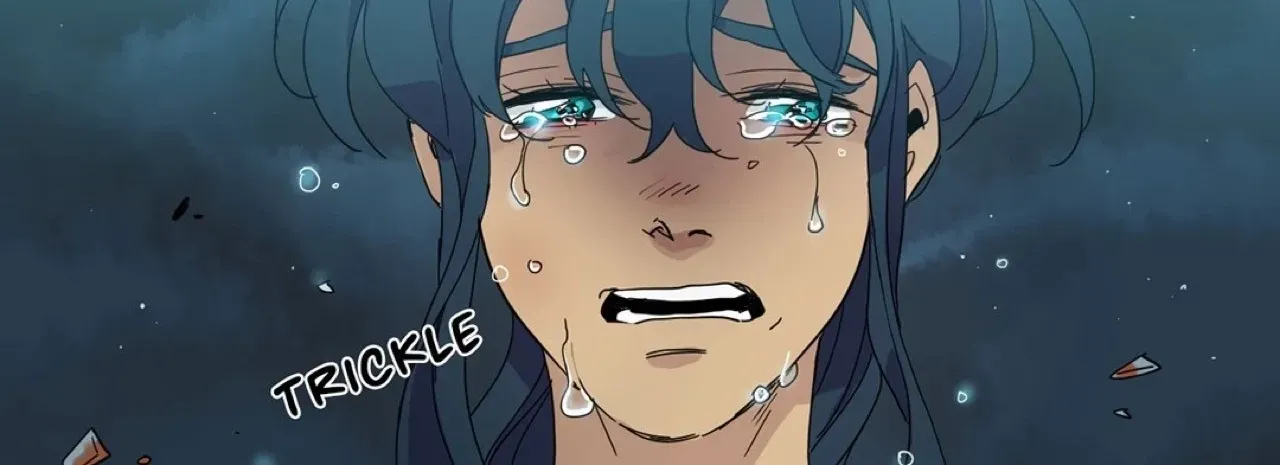 Read Heroes Plan.B chapter 45 image 40 on Lezhin