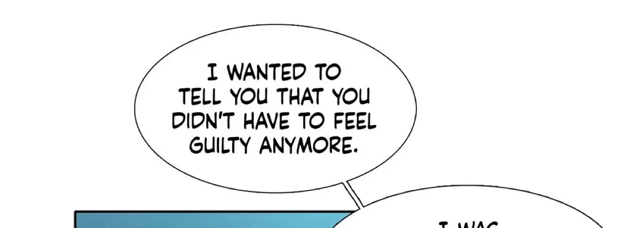Read Heroes Plan.B chapter 45 image 44 on Lezhin