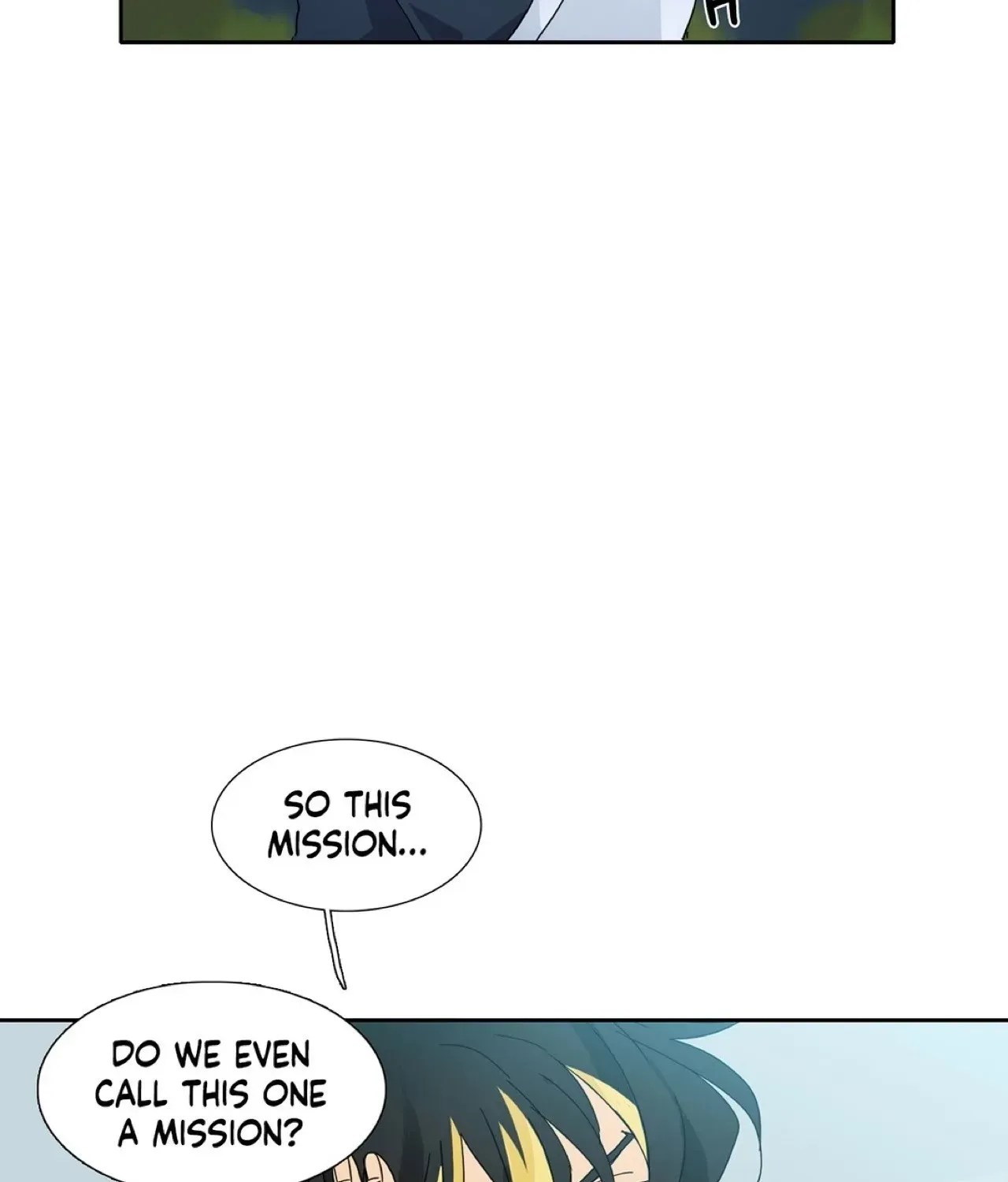 Read Heroes Plan.B chapter 45 image 51 on Lezhin