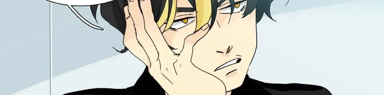 Read Heroes Plan.B chapter 45 image 52 on Lezhin