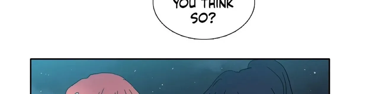Read Heroes Plan.B chapter 45 image 64 on Lezhin