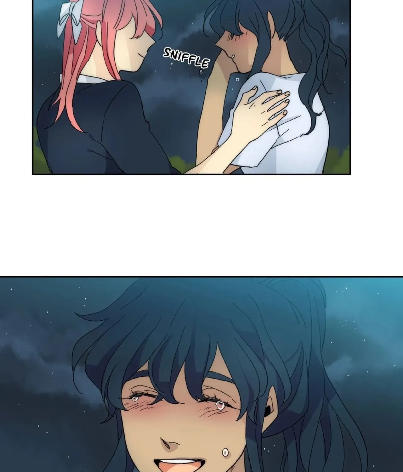 Read Heroes Plan.B chapter 45 image 65 on Lezhin