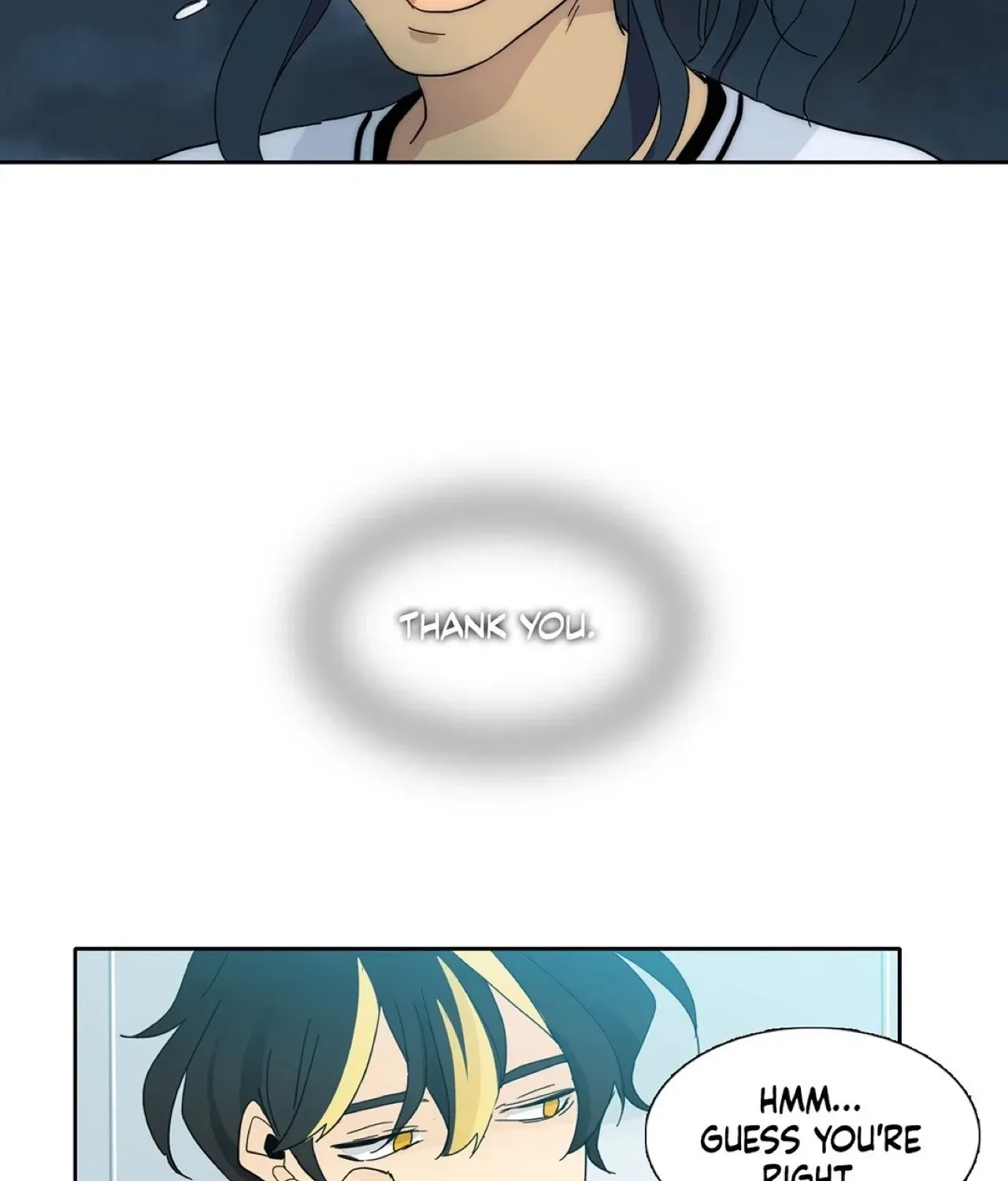 Read Heroes Plan.B chapter 45 image 66 on Lezhin