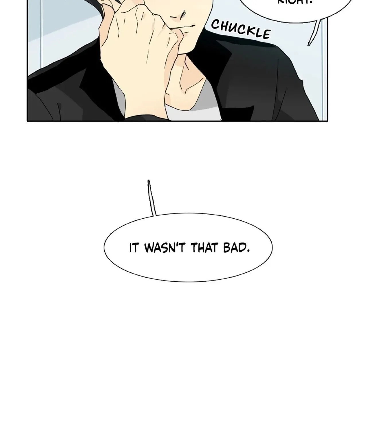 Read Heroes Plan.B chapter 45 image 67 on Lezhin