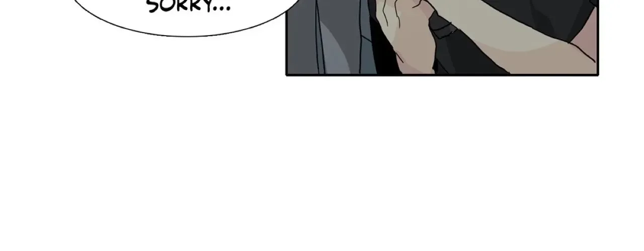 Read Heroes Plan.B chapter 46 image 16 on Lezhin