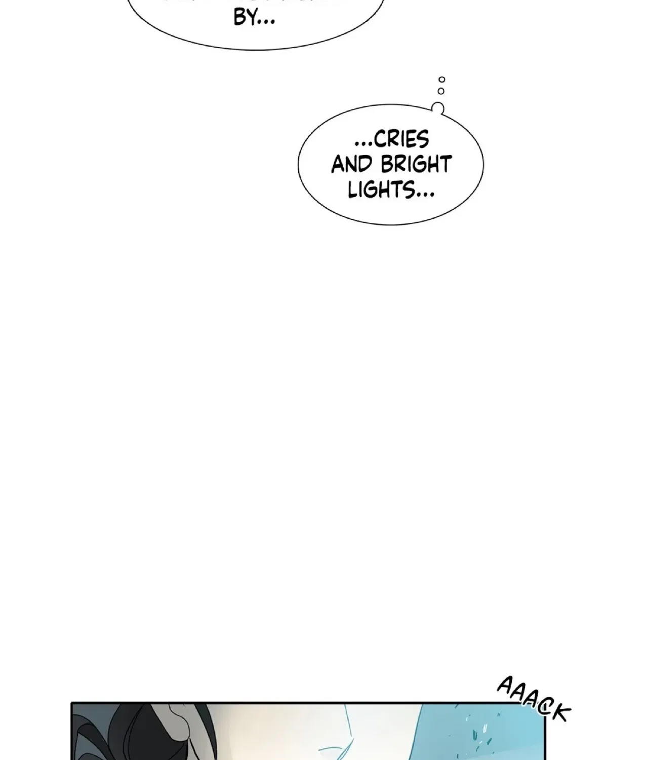 Read Heroes Plan.B chapter 46 image 2 on Lezhin
