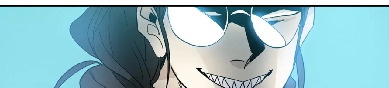 Read Heroes Plan.B chapter 46 image 28 on Lezhin