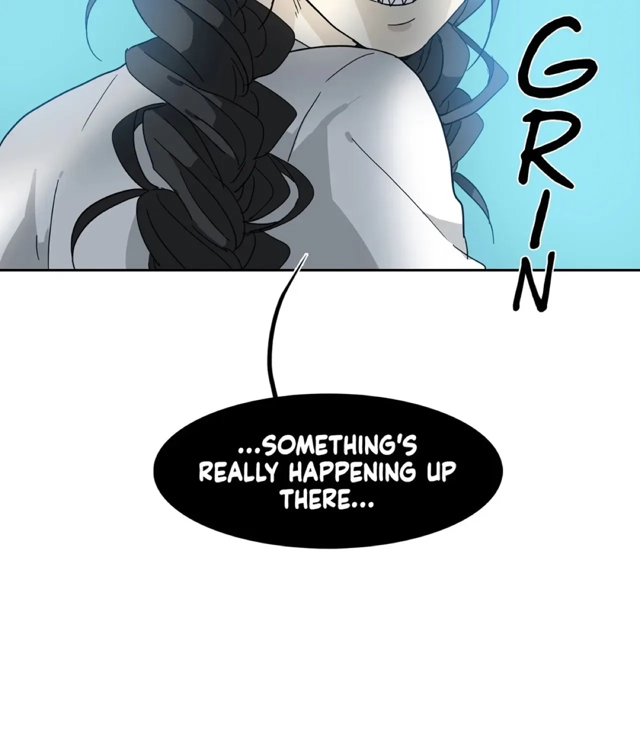 Read Heroes Plan.B chapter 46 image 29 on Lezhin