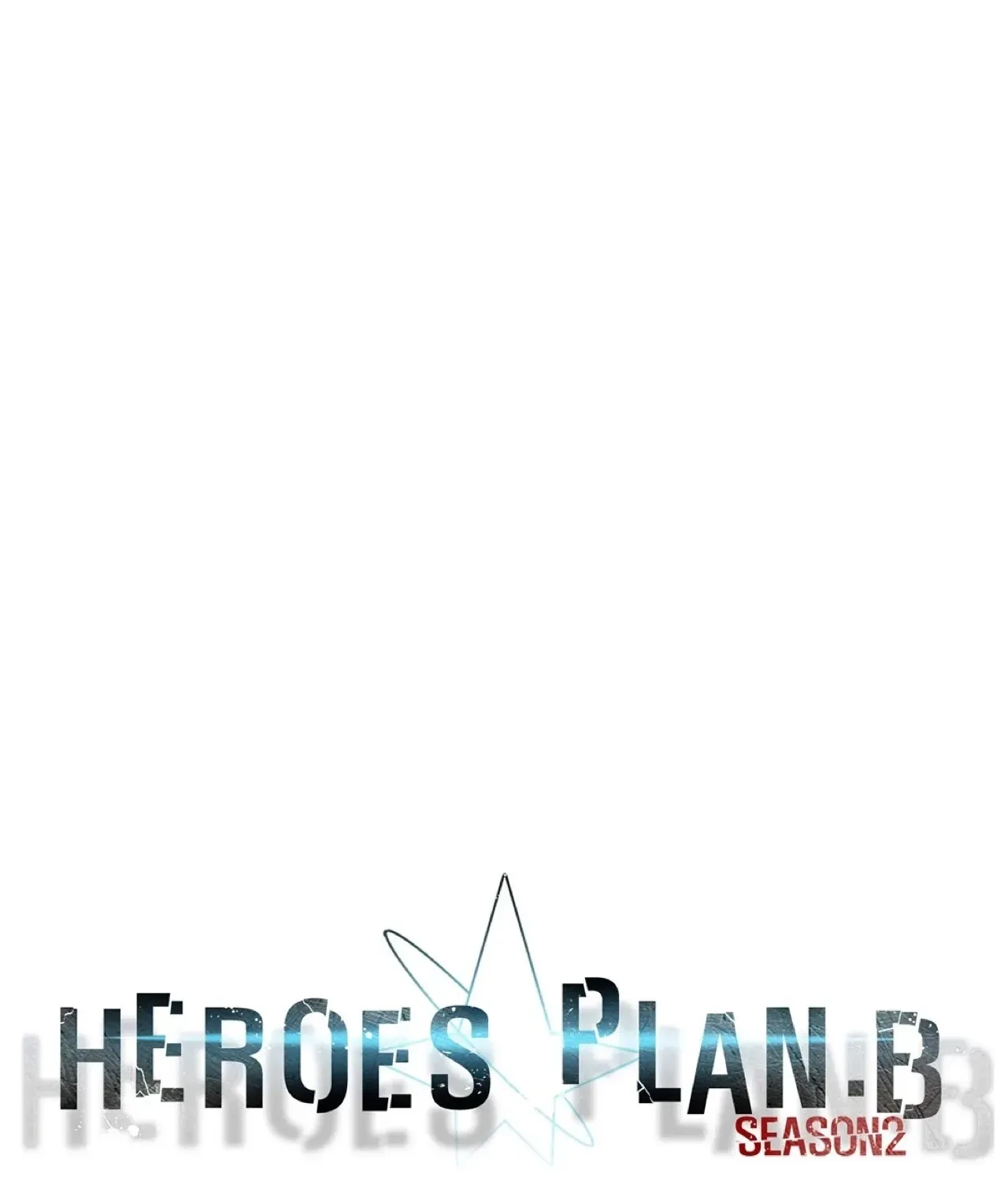 Read Heroes Plan.B chapter 46 image 30 on Lezhin