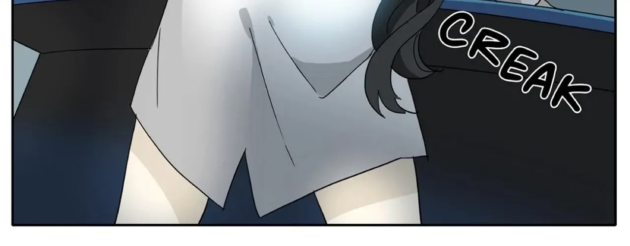 Read Heroes Plan.B chapter 46 image 4 on Lezhin