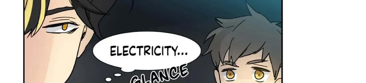 Read Heroes Plan.B chapter 46 image 40 on Lezhin