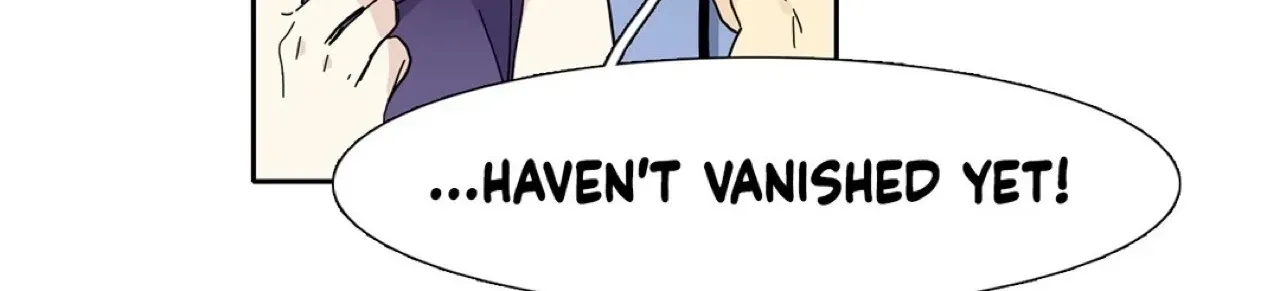 Read Heroes Plan.B chapter 46 image 44 on Lezhin