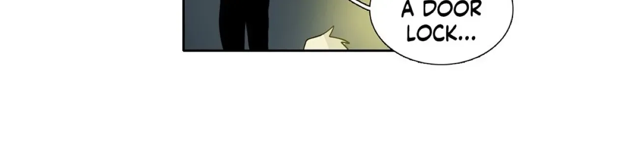 Read Heroes Plan.B chapter 46 image 48 on Lezhin