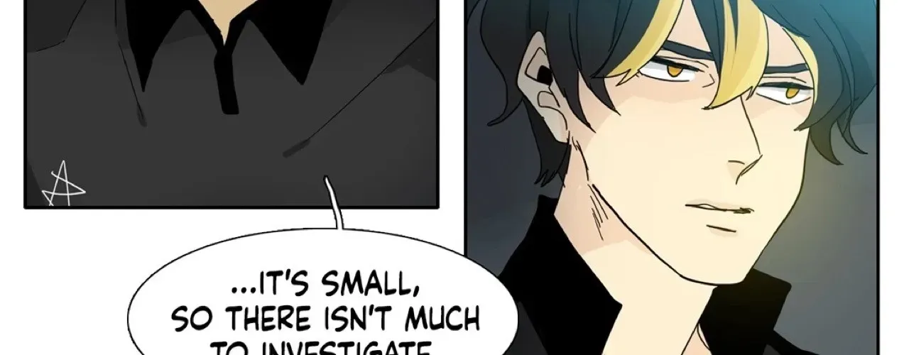 Read Heroes Plan.B chapter 46 image 52 on Lezhin