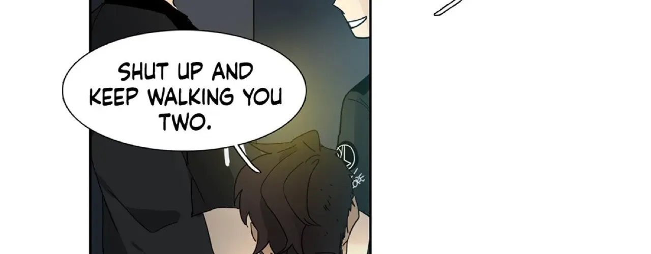 Read Heroes Plan.B chapter 46 image 56 on Lezhin