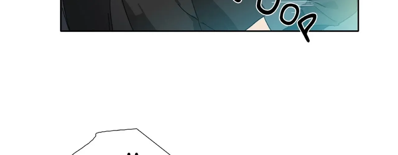 Read Heroes Plan.B chapter 46 image 60 on Lezhin