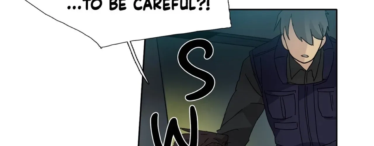 Read Heroes Plan.B chapter 46 image 64 on Lezhin