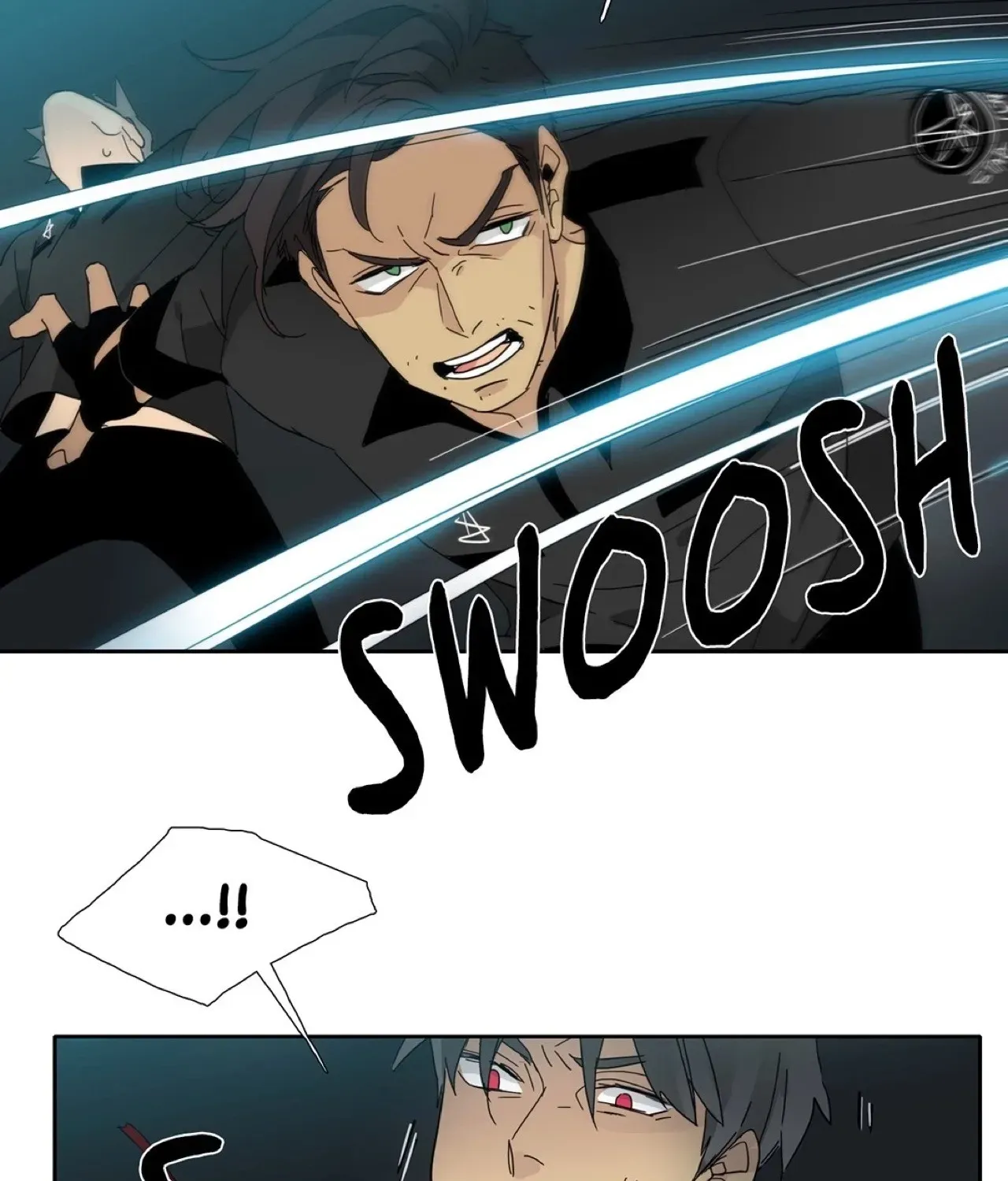 Read Heroes Plan.B chapter 46 image 66 on Lezhin
