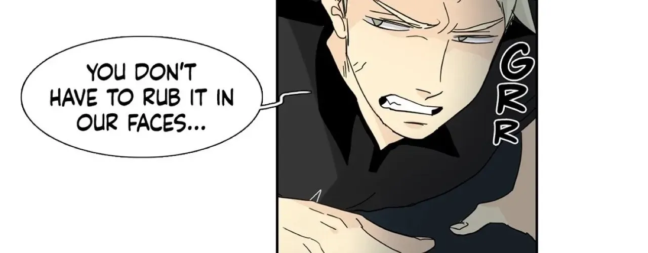 Read Heroes Plan.B chapter 46 image 68 on Lezhin