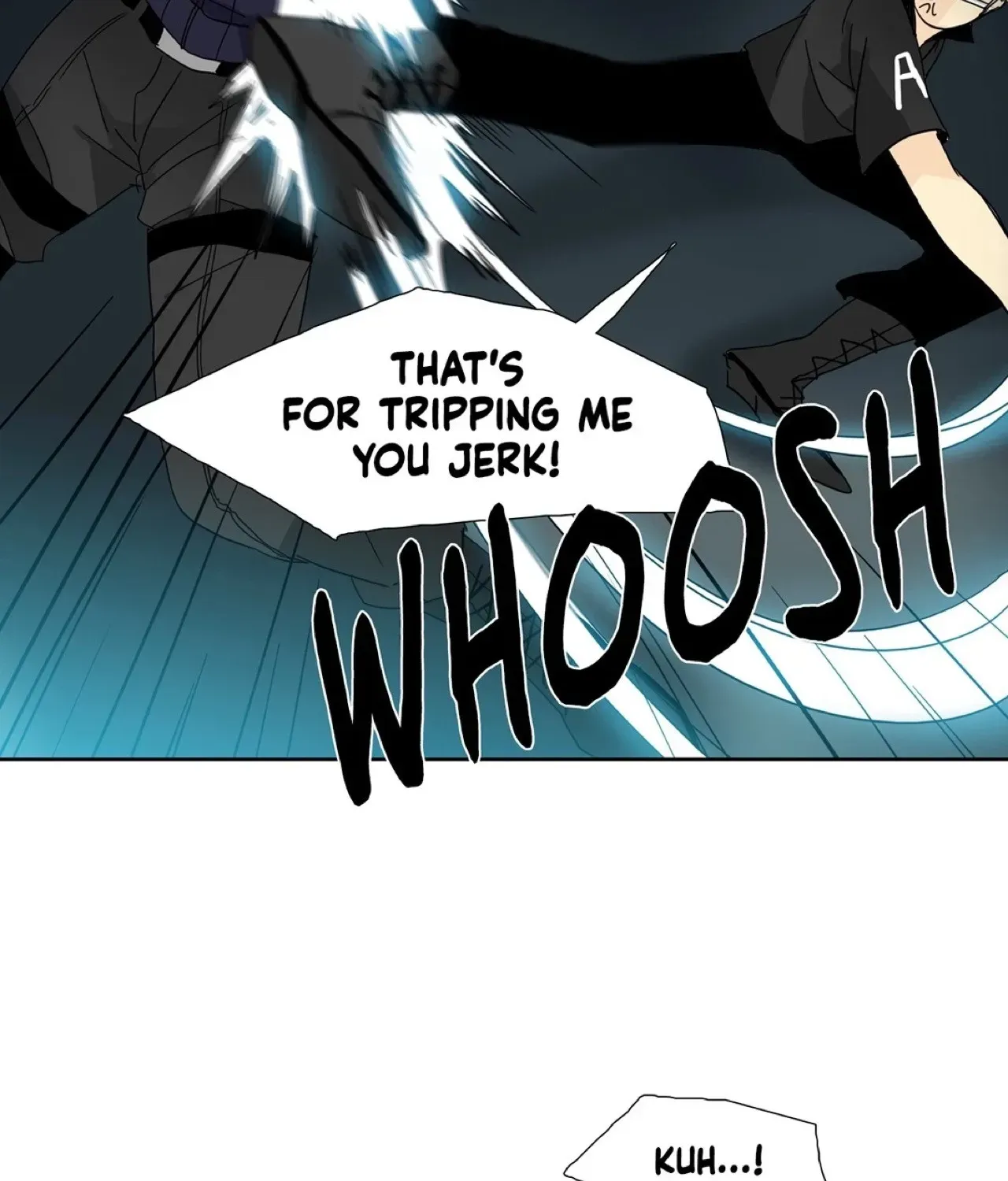 Read Heroes Plan.B chapter 46 image 70 on Lezhin