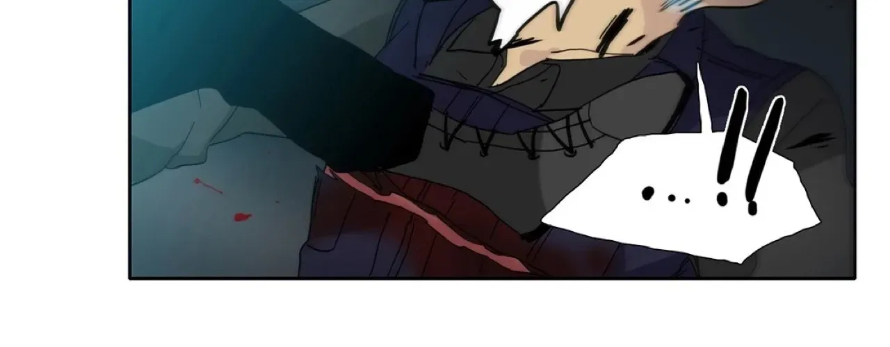 Read Heroes Plan.B chapter 46 image 72 on Lezhin