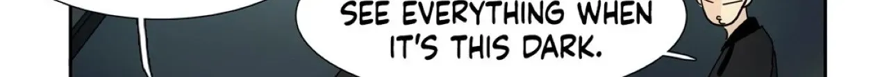 Read Heroes Plan.B chapter 46 image 76 on Lezhin