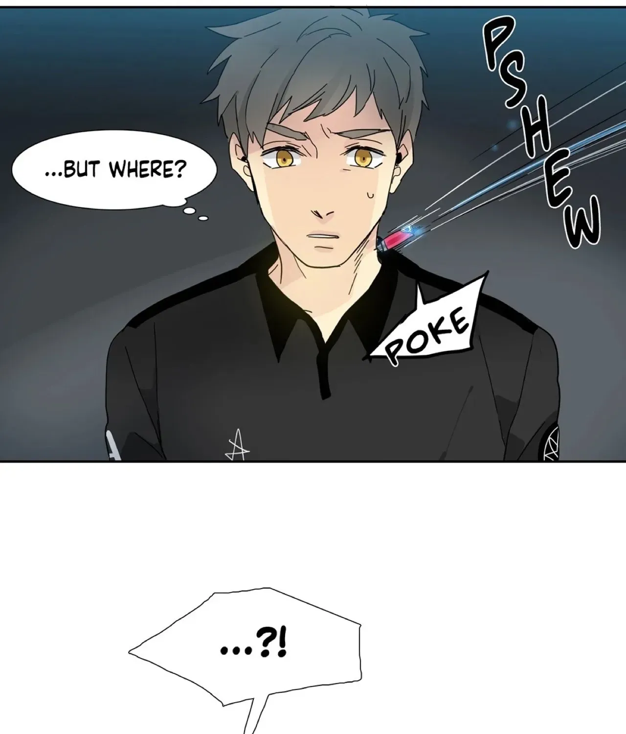 Read Heroes Plan.B chapter 46 image 81 on Lezhin