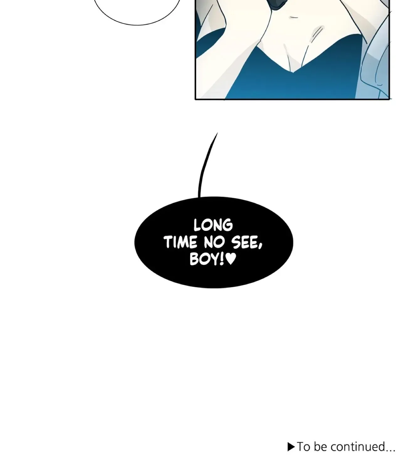 Read Heroes Plan.B chapter 46 image 83 on Lezhin