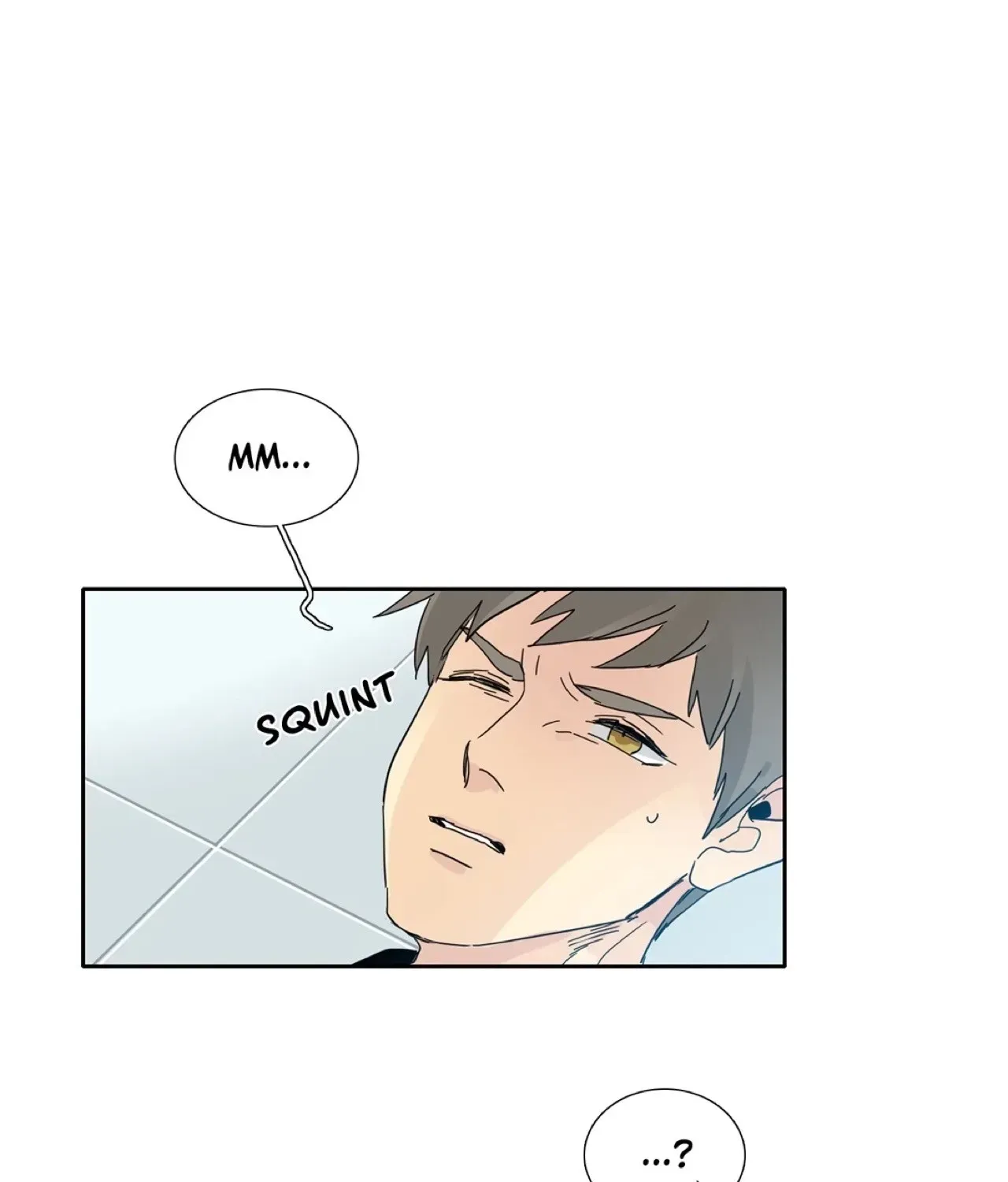 Read Heroes Plan.B chapter 47 image 1 on Lezhin