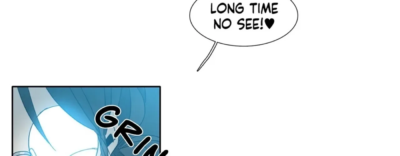 Read Heroes Plan.B chapter 47 image 12 on Lezhin