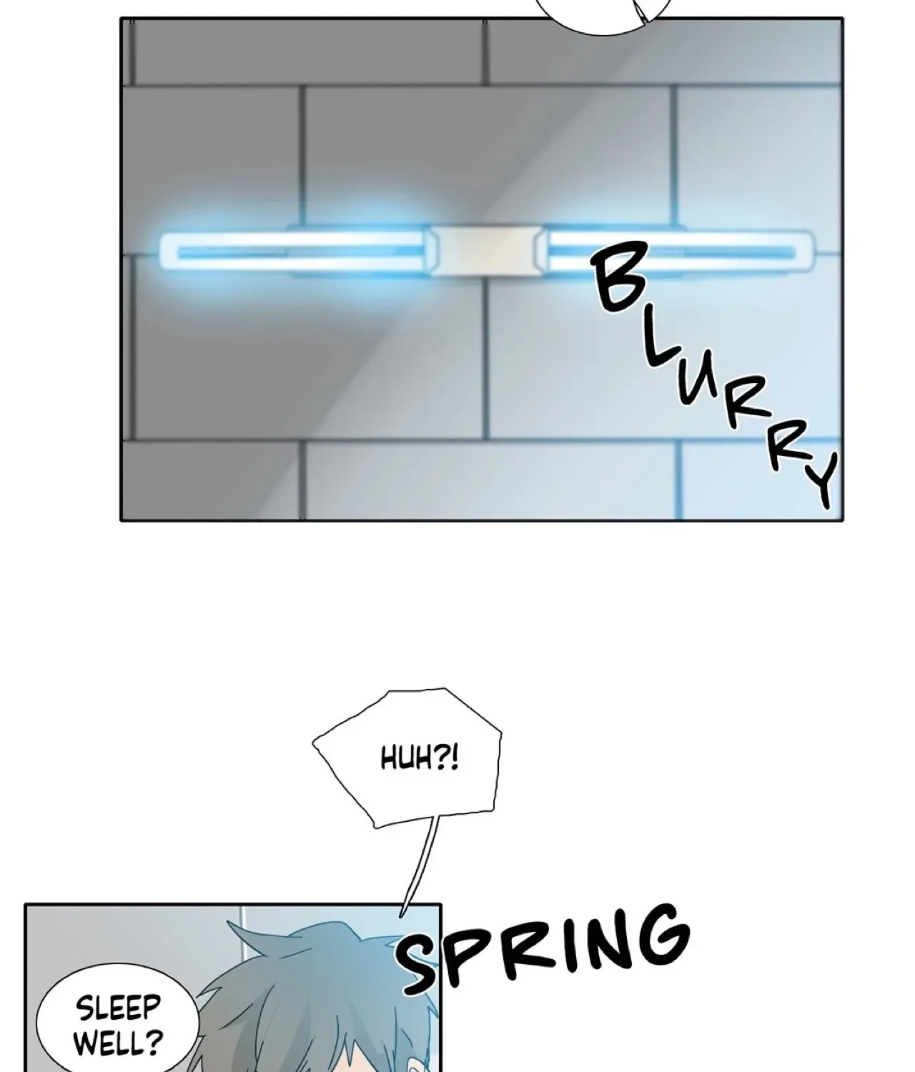 Read Heroes Plan.B chapter 47 image 2 on Lezhin