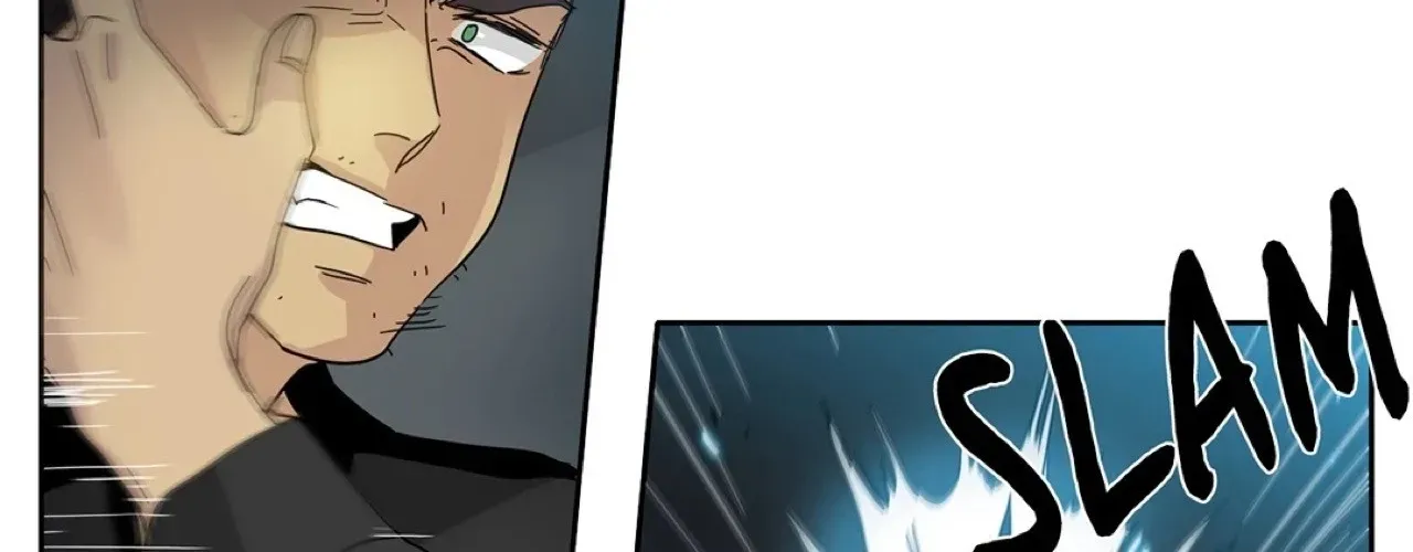 Read Heroes Plan.B chapter 47 image 20 on Lezhin